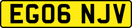EG06NJV