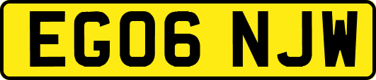 EG06NJW