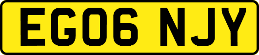 EG06NJY
