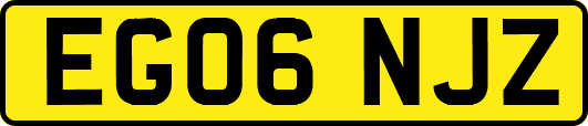 EG06NJZ