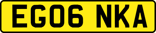 EG06NKA