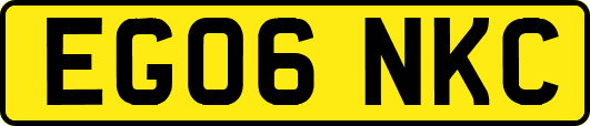EG06NKC