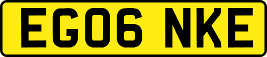 EG06NKE