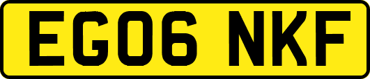 EG06NKF