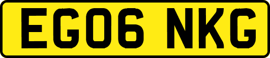 EG06NKG