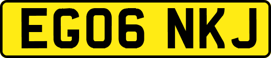 EG06NKJ