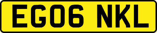 EG06NKL