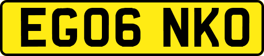 EG06NKO