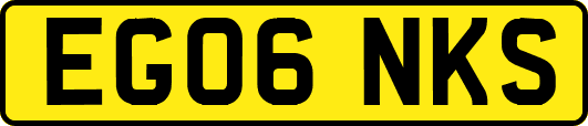 EG06NKS