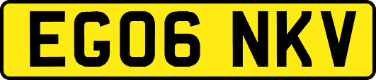 EG06NKV