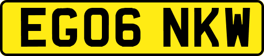 EG06NKW