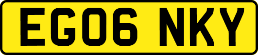EG06NKY