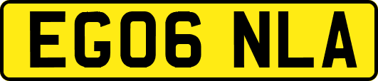 EG06NLA