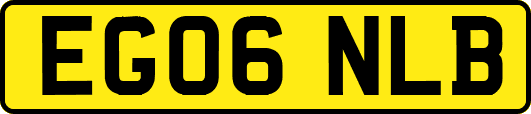 EG06NLB