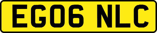 EG06NLC
