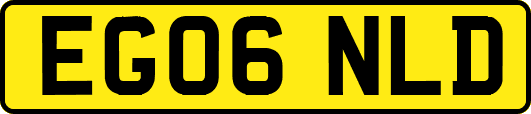 EG06NLD