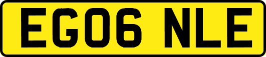 EG06NLE