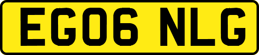 EG06NLG