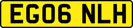 EG06NLH