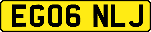 EG06NLJ
