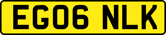 EG06NLK