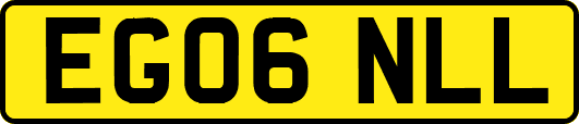 EG06NLL