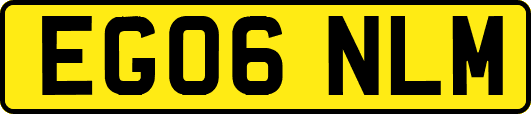EG06NLM