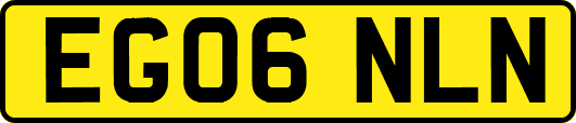 EG06NLN