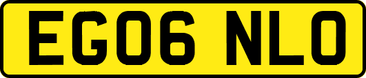 EG06NLO