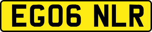 EG06NLR
