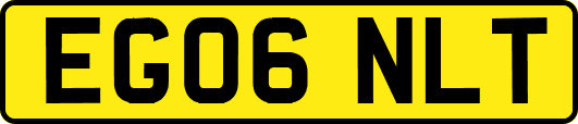 EG06NLT