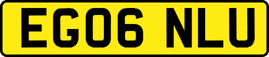 EG06NLU