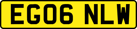 EG06NLW