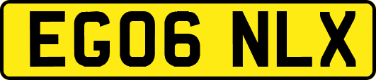 EG06NLX