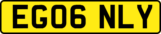 EG06NLY