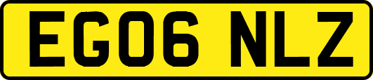 EG06NLZ