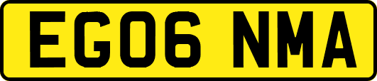 EG06NMA