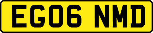 EG06NMD