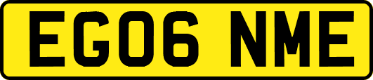 EG06NME