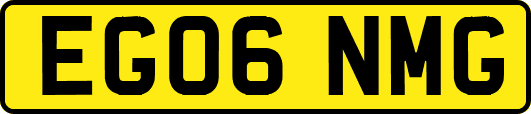 EG06NMG