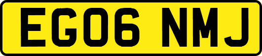 EG06NMJ