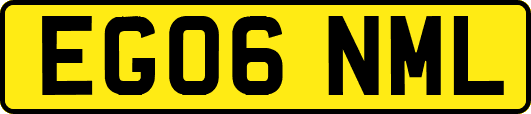 EG06NML