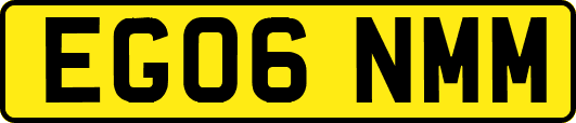 EG06NMM