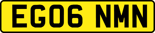 EG06NMN