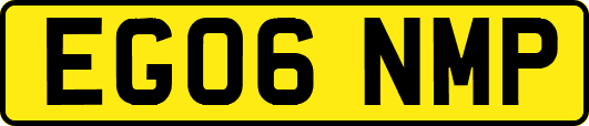 EG06NMP