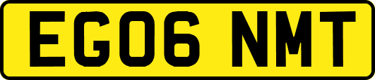 EG06NMT