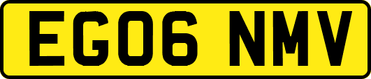 EG06NMV