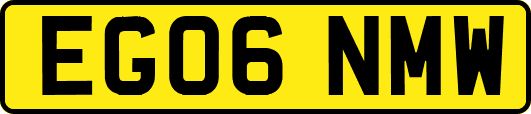 EG06NMW