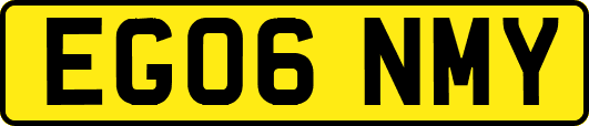 EG06NMY