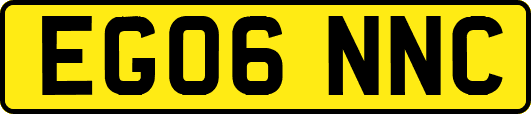 EG06NNC